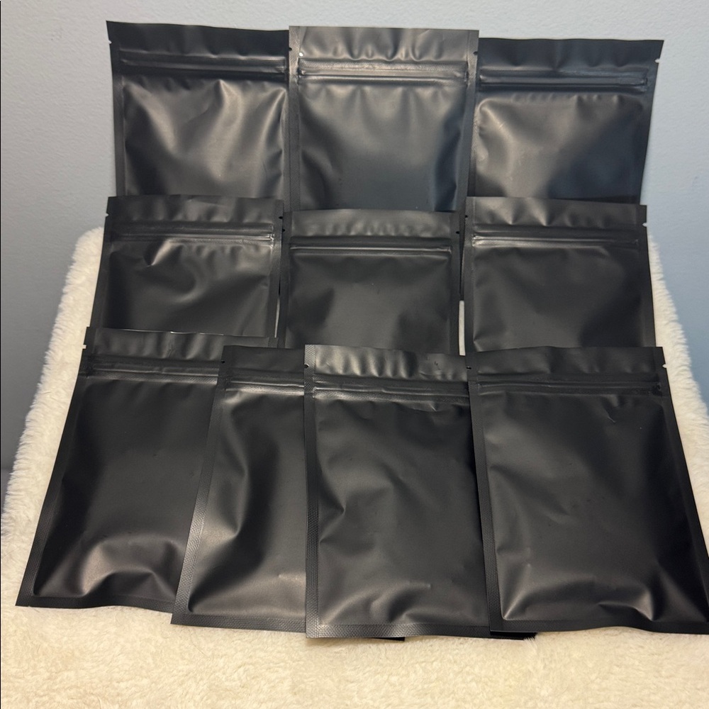 10 Mystery Grab Bag Bracelets